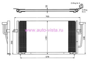    Volvo S40 96 A/T